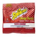 Sqwincher® Energy Bursts, Wild Berry